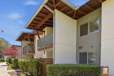 /international/us/1650-s-el-camino-real-encinitas-ca-110107338804/