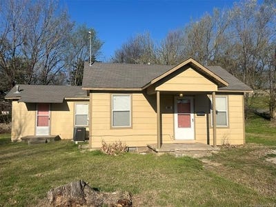 /international/us/416-n-franklin-avenue-w-sand-springs-ok-110106785180/