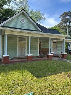 /international/us/303-grady-avenue-ne-rome-ga-110107409419/