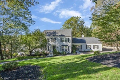 /international/us/8-deerwood-trl-warren-twp-nj-110108338152/