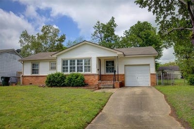 /international/us/340-n-20th-street-collinsville-ok-110107351259/