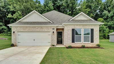/international/us/jonesboro-ar-110120604546/