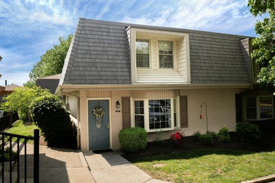 /international/us/148-regency-point-path-lexington-ky-110108237893/