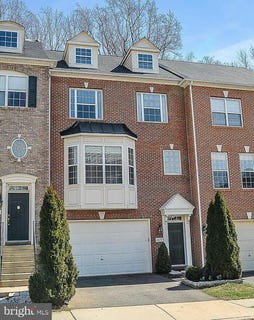 /international/us/4477-monmouth-street-fairfax-va-110107725891/