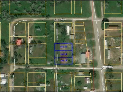 /international/us/1st-ave-musselshell-lot-13-15-mt-110107461033/