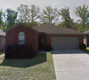 /international/us/1906-leander-drive-little-rock-ar-110105903842/?lang=de