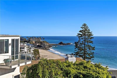 /international/us/129-sunset-terrace-laguna-beach-ca-110120859377/
