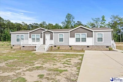 /international/us/2510-bridle-path-lane-timmonsville-sc-110105958540/