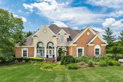 /international/us/3873-carters-corner-road-sunbury-oh-110100508380/