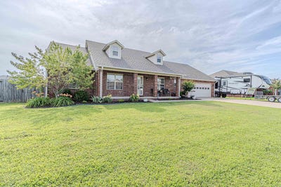 /international/us/4905-s-28th-st-paragould-ar-110108472173/