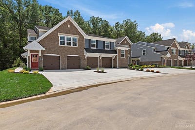 /international/us/5884-parkview-lane-miami-twp-oh-110092769432/