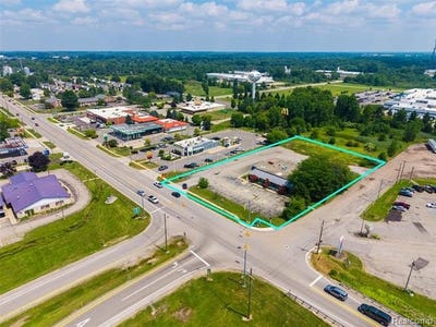 /international/us/963-s-grand-avenue-fowlerville-vlg-mi-110101115460/