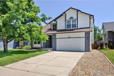 /international/us/988-w-dahlia-st-louisville-co-110100505037/?lang=pt