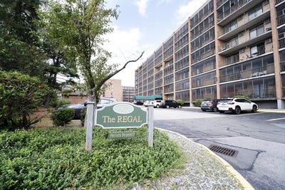 /international/us/235-winthrop-st-medford-ma-110100579976/