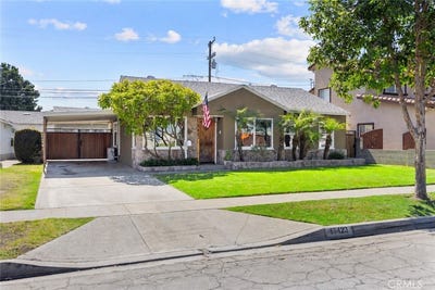 /international/us/13423-dalwood-norwalk-ca-110109035278/