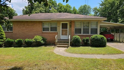 /international/us/1833-linden-road-dyersburg-tn-110101075769/?lang=zh-cn