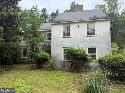 /international/us/10631-jones-road-kingsville-md-110101306681/?lang=de