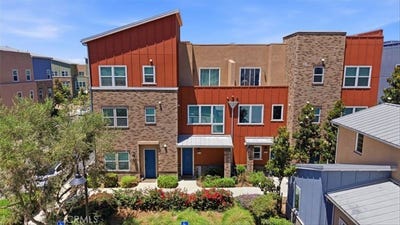 /international/us/8847-jacaranda-avenue-montclair-ca-110108934174/