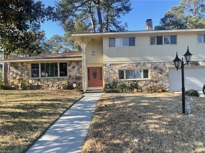 /international/us/3408-shoreline-drive-portsmouth-va-110104585785/