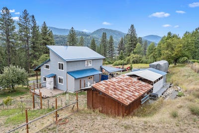 /international/us/4217-northport-flat-creek-rd-northport-wa-110104489297/