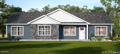 /international/us/453-gage-road-delanson-ny-110106225447/