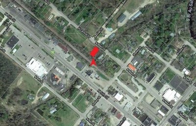 /international/us/n-main-street-roscommon-vlg-mi-110101655738/