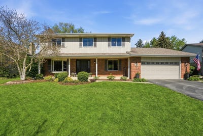 /international/us/13326-w-creekside-drive-homer-glen-il-110107858045/