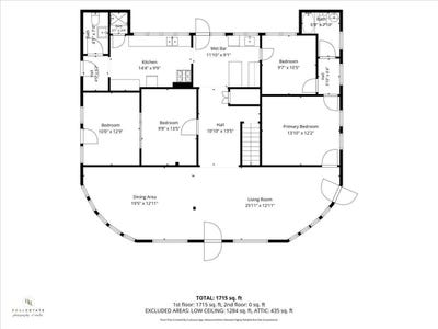/international/us/7727-park-drive-russells-point-oh-110109486714/