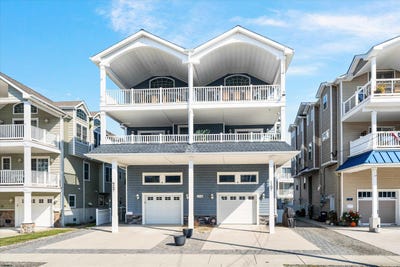 /international/us/115-49th-street-sea-isle-city-nj-110120923519/