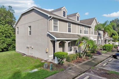 /international/us/14101-christie-drive-largo-fl-110120508906/