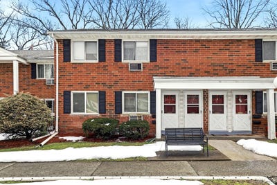 /international/us/57-manor-drive-cornwall-ny-110106218899/
