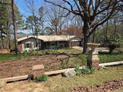 /international/us/284-ridgecrest-road-heber-springs-ar-110108416138/