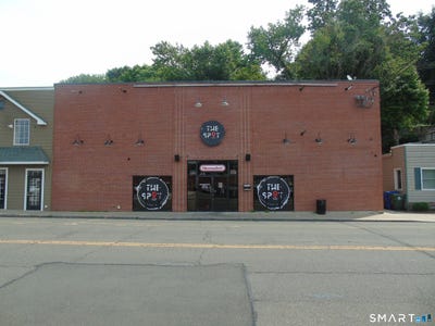 /international/us/370-e-main-street-ansonia-ct-110120484220/