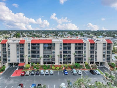 /international/us/21405-olean-boulevard-port-charlotte-fl-110107384273/