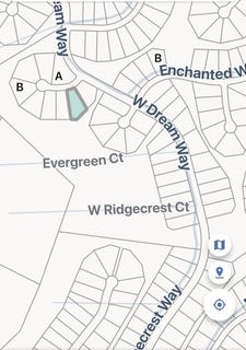 /international/us/lot-2893-evergreen-court-angel-fire-nm-110100758095/?lang=zh-cn