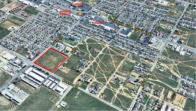 /international/us/sw-avenue-q-palmdale-ca-110088699450/?lang=it