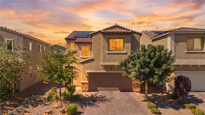 /international/us/5731-sedona-springs-street-north-las-vegas-nv-110120014418/