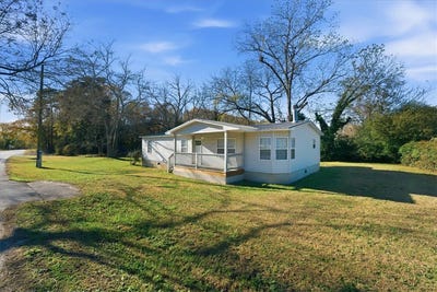 /international/us/115-burns-mill-road-west-union-sc-110103593907/