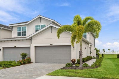 /international/us/12640-radiance-court-venice-fl-110120038566/