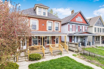 /international/us/1244-1246-summit-street-columbus-oh-110120041746/