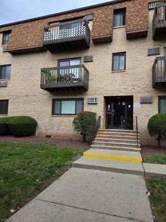 /international/us/2-honiss-st-belleville-twp-nj-110120485920/