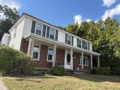 /international/us/62-merrimack-methuen-ma-110110295363/