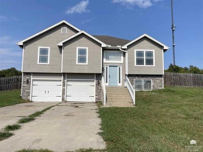 /international/us/2712-sage-court-junction-city-ks-110101449122/?lang=pt