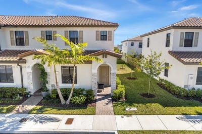 /international/us/11756-sw-245th-ter-homestead-fl-110097969391/