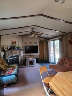 /international/us/8-hampshire-street-loch-sheldrake-ny-110107908460/