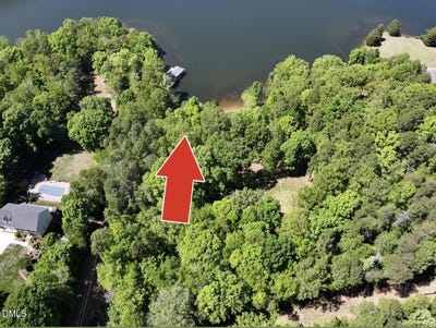 /international/us/7-lot-lynn-smith-road-semora-nc-110107457493/
