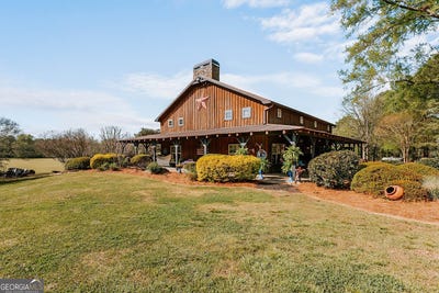 /international/us/4424-ansley-road-warrenton-ga-110107194366/