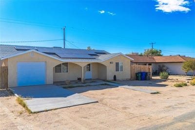 /international/us/6350-athol-avenue-29-palms-ca-110097699573/