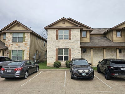 /international/us/2513-s-2nd-street-waco-tx-110106976081/