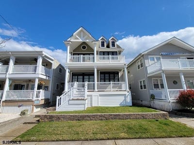/international/us/4641-west-ave-ocean-city-nj-110098787253/